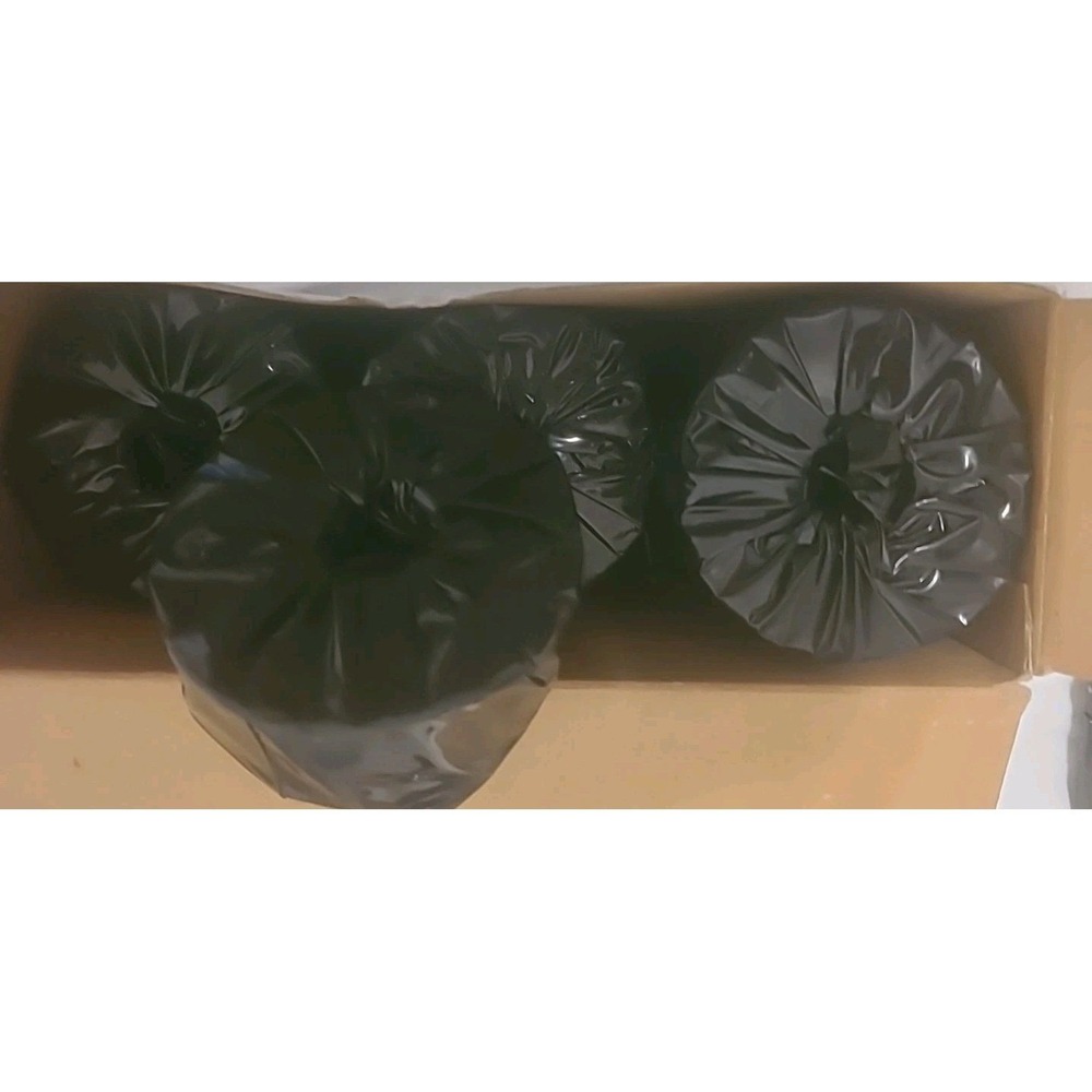 (HL-30252) Labels are 100% compatible with any  Dymo Labelwriter Printer‎